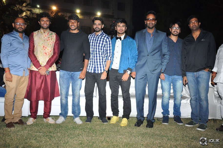 Ekkadiki-Pothavu-Chinnavada-Movie-Audio-Success-Meet